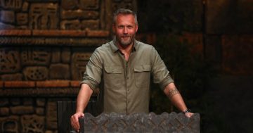 Survivor 2026: kdy bude a co všechno už víme?