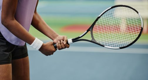 Indian Wells 2026: Program českých tenistů a tenistek den po dni