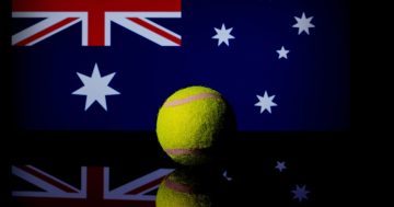 Australian Open 2026 – dnešní program Čechů živě [21. ledna]