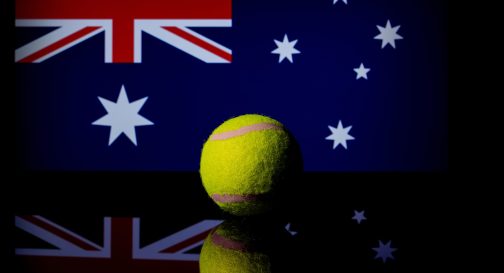 Australian Open 2026 – dnešní program Čechů živě [21. ledna]