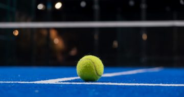 Muchová se na Australian Open utká s Gauff. Čím se ji pokusí překvapit?