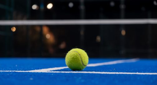 Muchová ve finále v Dauhá: Porazí Mboko a získá největší titul kariéry?