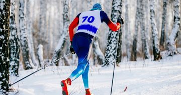 Kvíz: Znáte Jizerskou 50? Jen 1 z 10 lidí dá vše správně