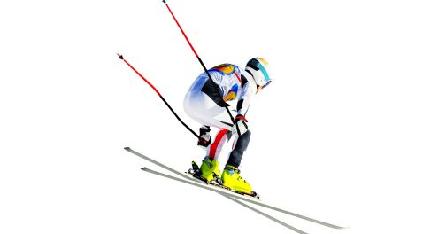 Ester Ledecká dnes v Super-G: živě ze Soldeu, čas startu, výsledky