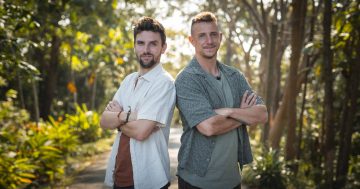 Asia Express startuje na prima+ právě dnes, sledujte premiérový díl online