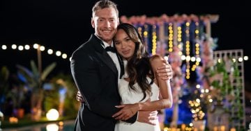 Rozhodnuto. Bachelor má letos netradičně dvě vítězky