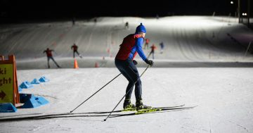 Sedmý den ZOH 2026: mužský biatlon, sprinty i kombinace žen