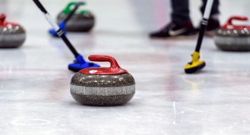 Dnešní program ZOH 2026 [středa 4. 2.]: Češi v akci a výsledky