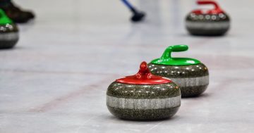 Dnešní program ZOH 2026 [pátek 6. 2.]: Češi v akci a výsledky