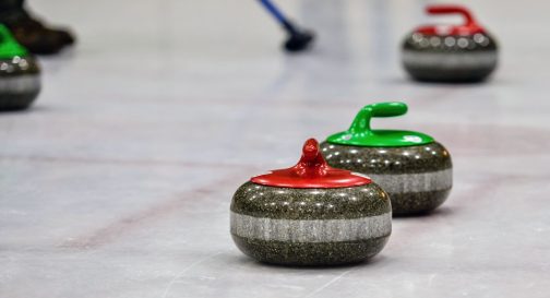 Dnešní program ZOH 2026 [pátek 6. 2.]: Češi v akci a výsledky