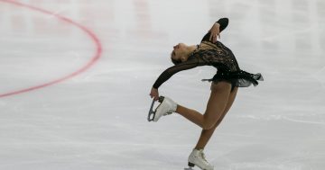 Šestý den ZOH 2026: jede Zabystřan, Zdráhalová i krasobruslařské páry