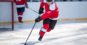 Česko vs. Kanada ve čtvrtfinále olympiády: dnešní hokejový zápas o všechno