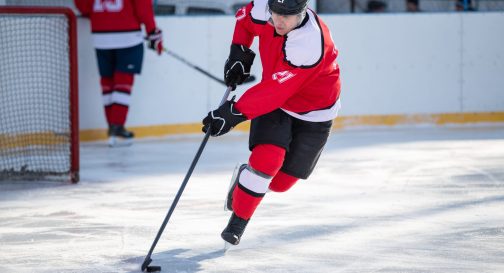 Předkolo play off extraligy 2026: dnešní zápasy, program a live stream