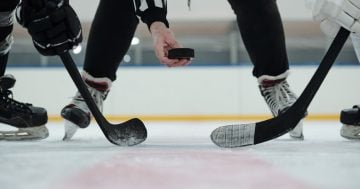 Dnešní program ZOH 2026 [čtvrtek 5. 2.]: Češi v akci a výsledky