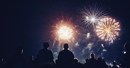 Poslední den ZOH: běžkyně na 50 km a česká vlajka na zakončení v rukou hvězd