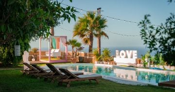 Kvíz: Vyznáte se v reality show? 100 % dá jen TV maniak