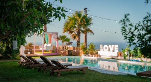 Kvíz: Vyznáte se v reality show? 100 % dá jen TV maniak