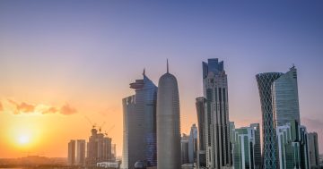 Kdy hrají Češky tenis v Dauhá 2026: denní program a výsledky