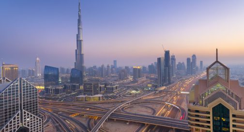 Kdy hrají Češky tenis v Dubaji 2026: denní program a výsledky