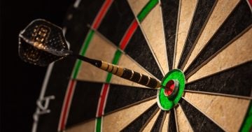 Premier League Darts 2026 live: program, tabulka, hráči