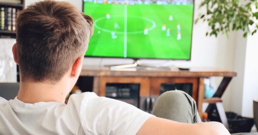 Kde sledovat Olomouc vs. Mohuč živě v TV? Konferenční liga online