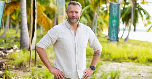 Survivor 2026: díly online, účastníci, kmeny a kdo vypadl