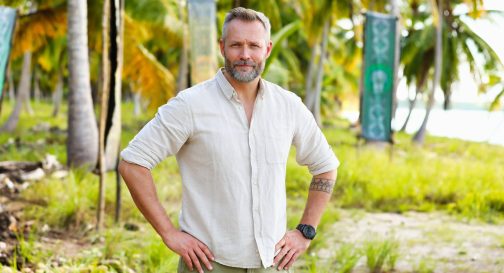 Survivor 2026: díly online, účastníci, kmeny a kdo vypadl