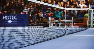 Davis Cup: Česko se v Jihlavě utká se Švédskem. Uspějeme v kvalifikaci?