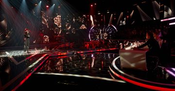 SuperStar 2026 na TV Nova: termín vysílání, porota, castingy a novinky