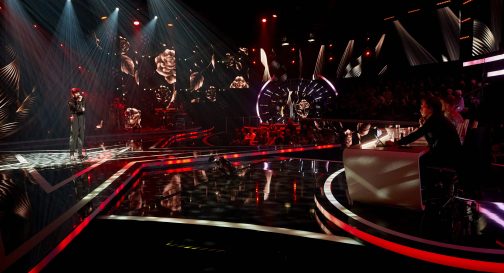 SuperStar 2026 na TV Nova: termín vysílání, porota, castingy a novinky