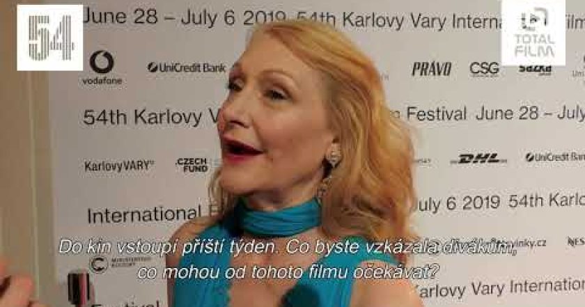 Florencino knihkupectví