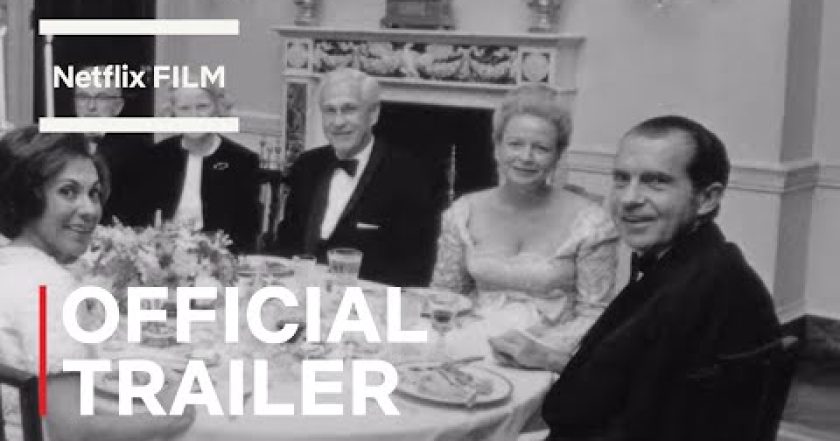 Efekt Marthy Mitchellové