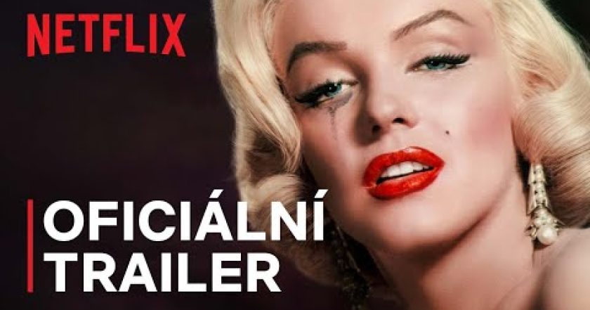 Tajemství Marilyn Monroe: Ztracené nahrávky