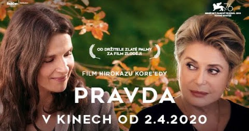 Pravda