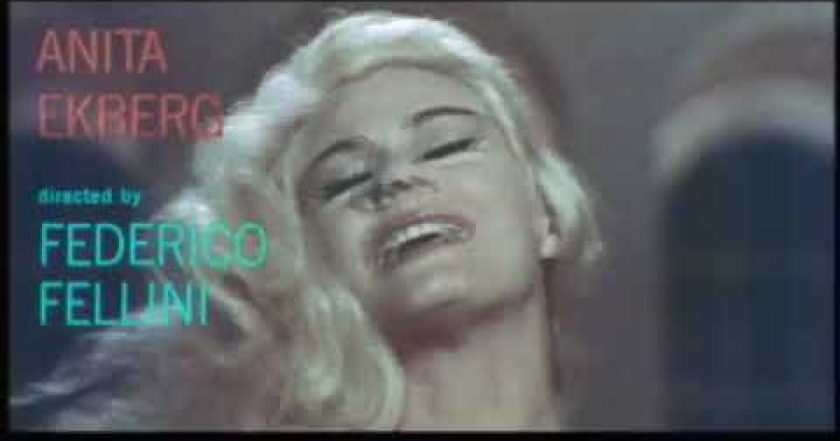 Boccaccio '70