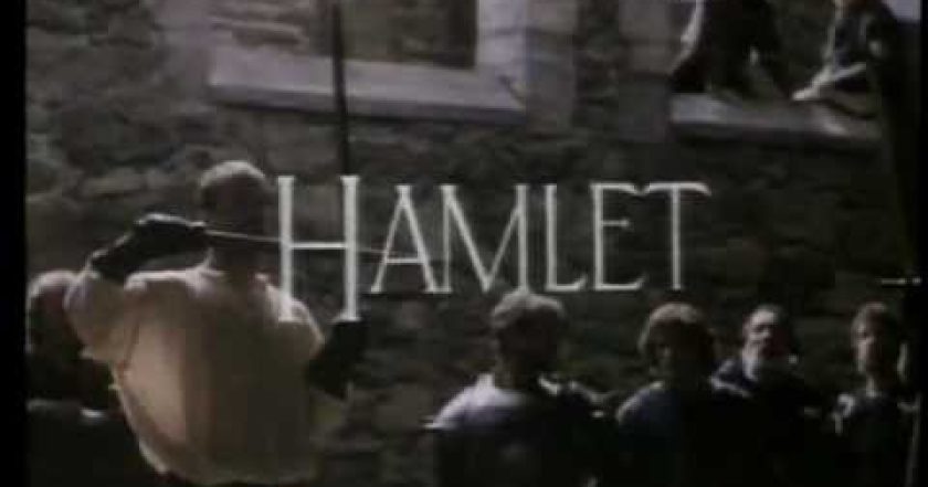 Hamlet