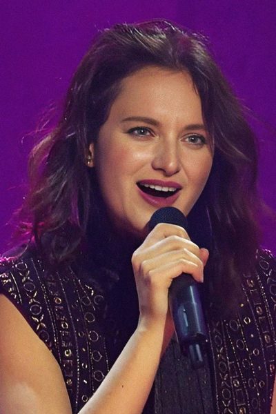 Plakát Vesna - Muzika Slavica