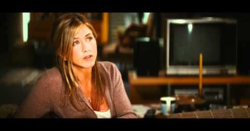 Až tak moc tě nežere