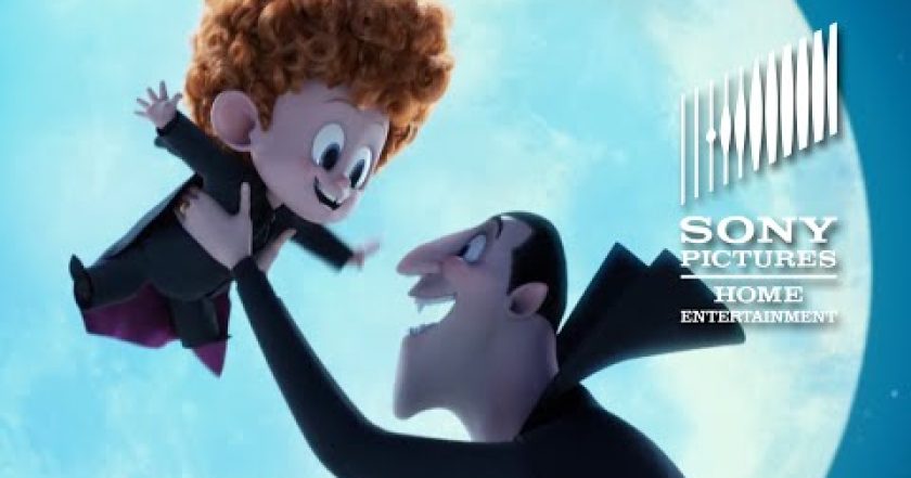 Hotel Transylvánie 2