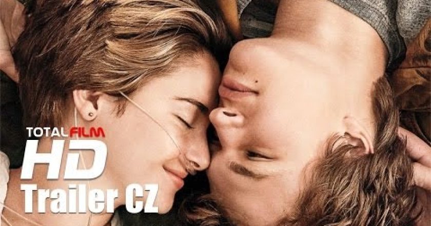 Hvězdy nám nepřály