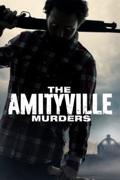 Amityville: Počátek
