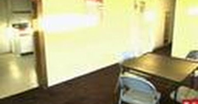 Extrémní držgrešle