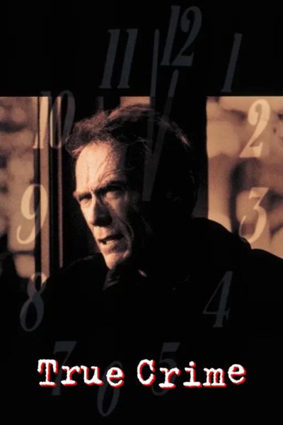 Plakát Pravda zabíjí