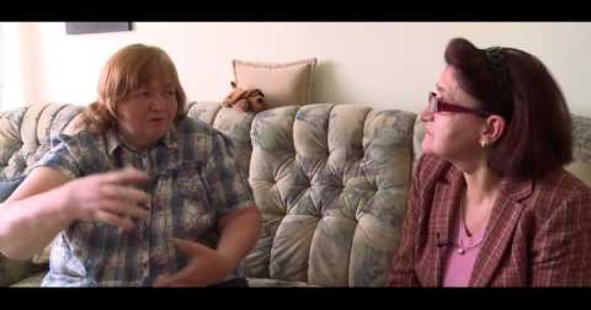 Sprisahanie šedej rasy