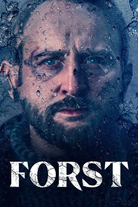 Plakát Forst