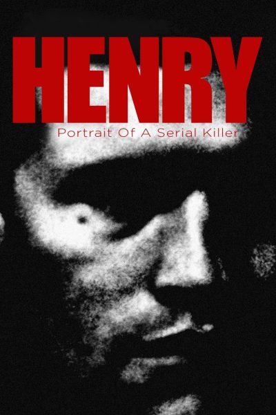 Plakát Henry: Portrét masového vraha
