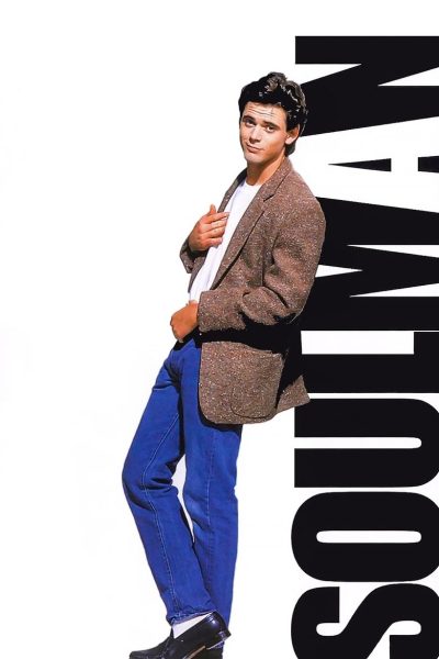 Plakát Jak chutná černá