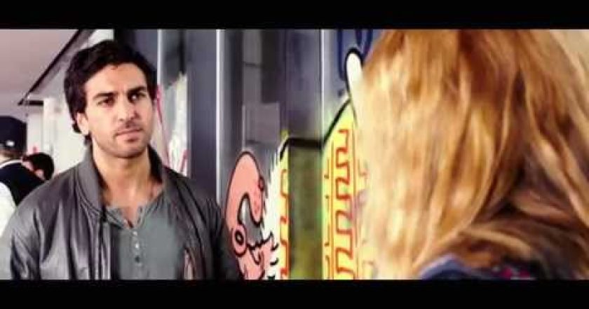 Fakjů pane učiteli