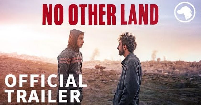 Žádná jiná země