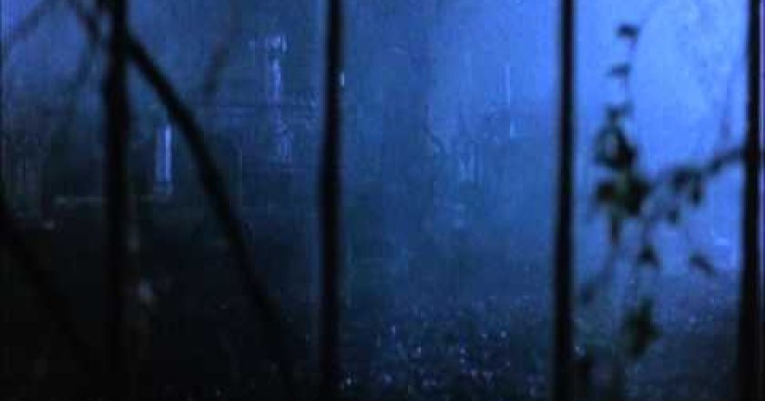 Pátek třináctého 6: Jason žije